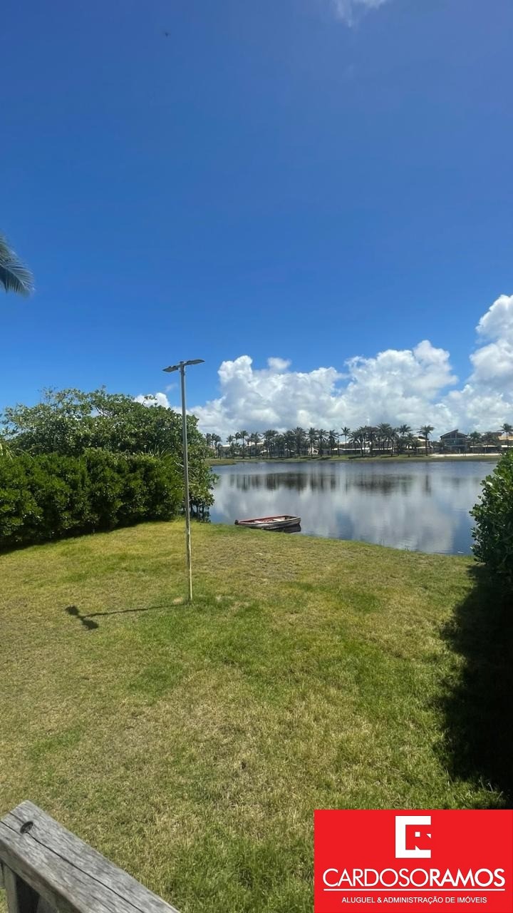 Apartamento - Stella maris