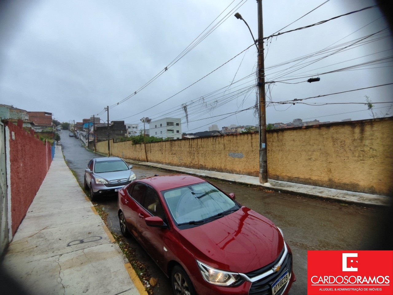 Terreno, 5736 m² - Foto 18