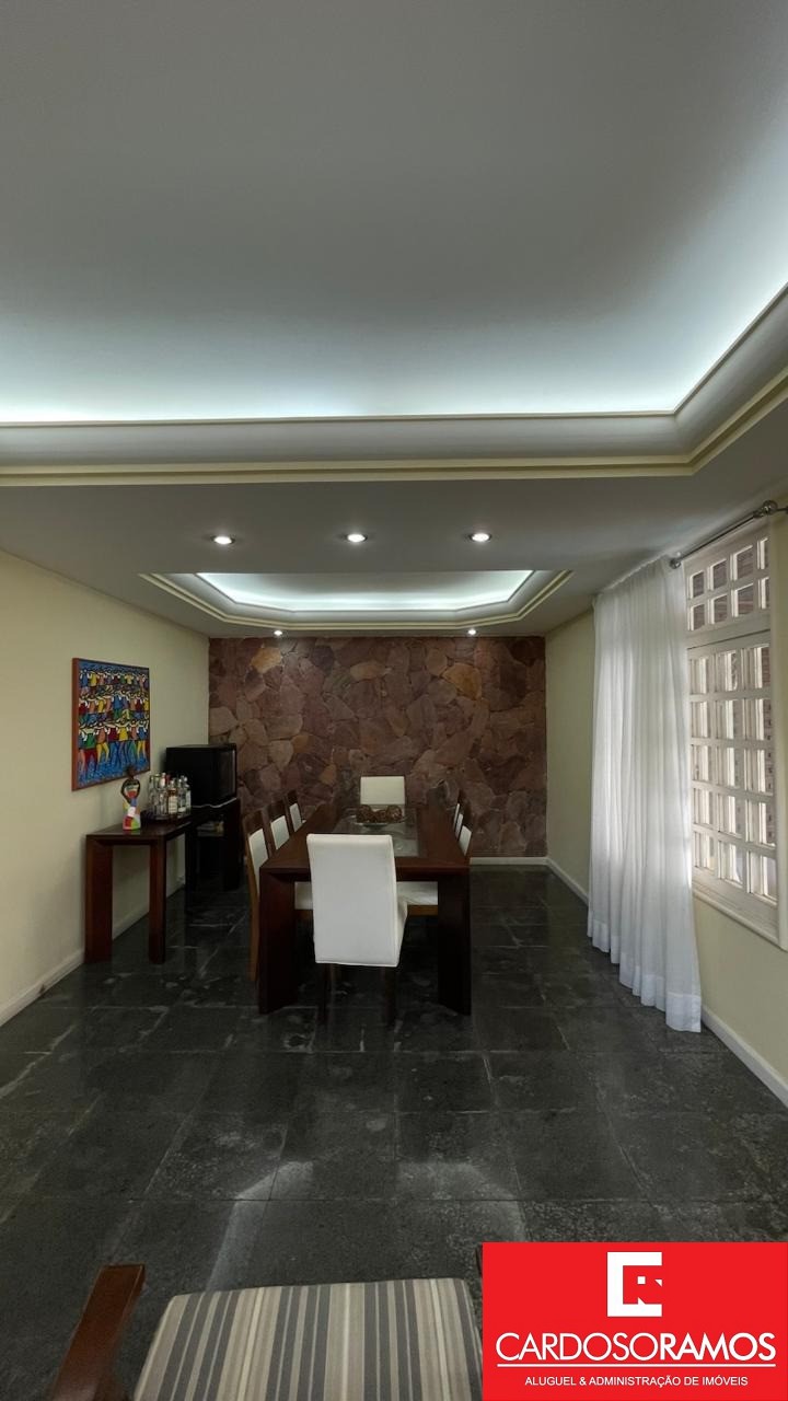 Casa - Vilas do atlântico