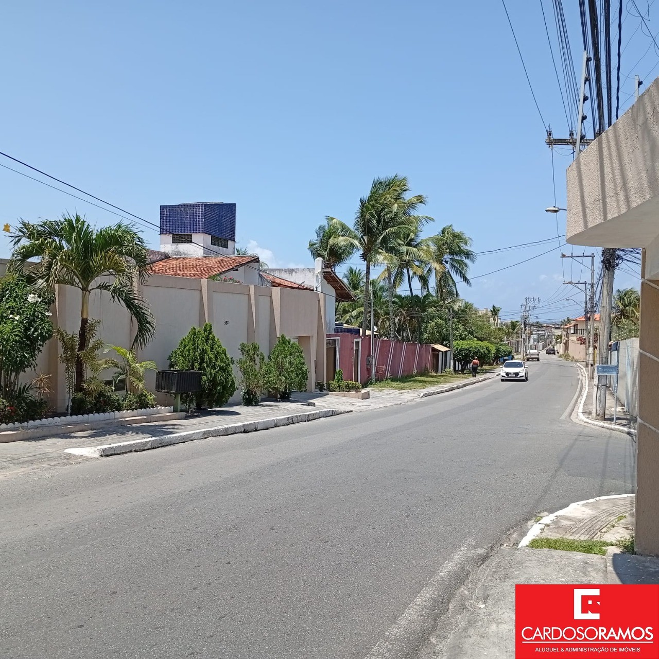 Terreno, 557 m² - Foto 6