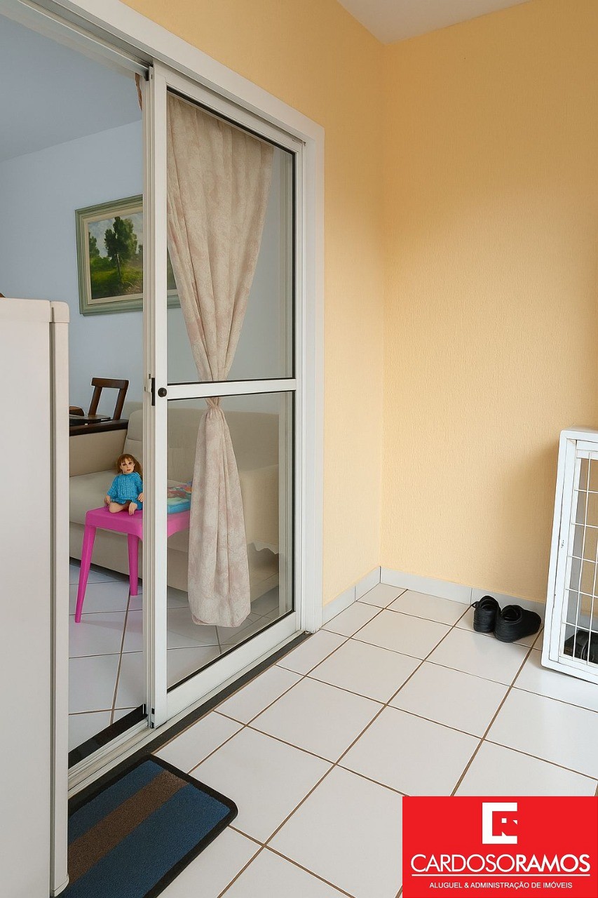 Apartamento - Stella maris
