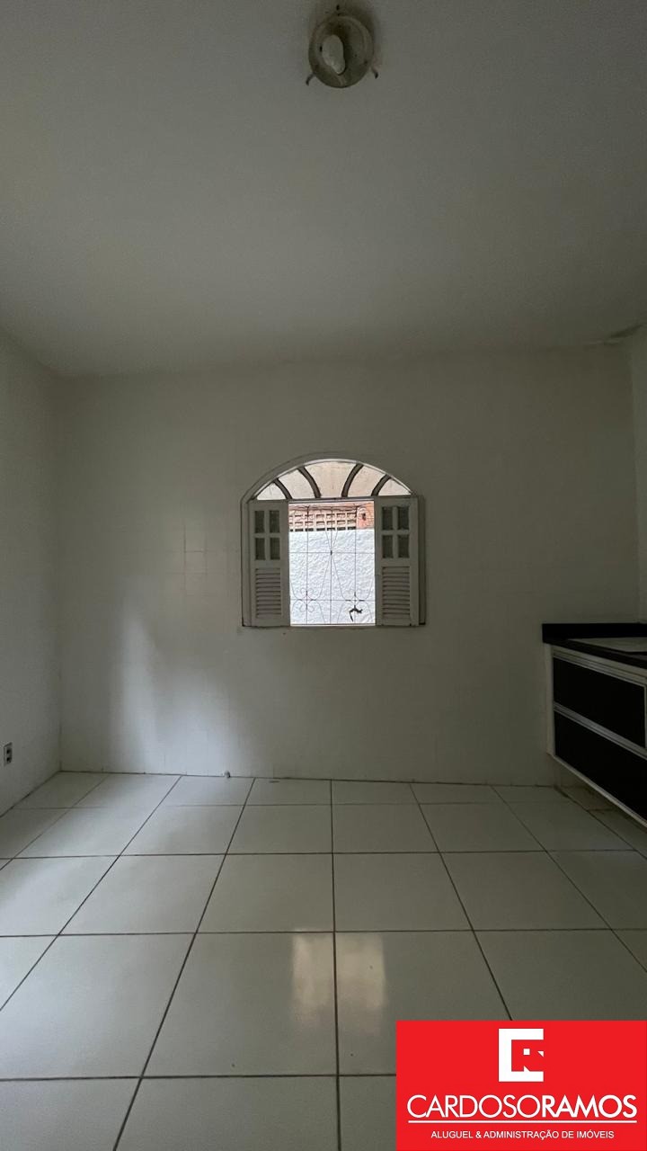 Casa - Vila praiana