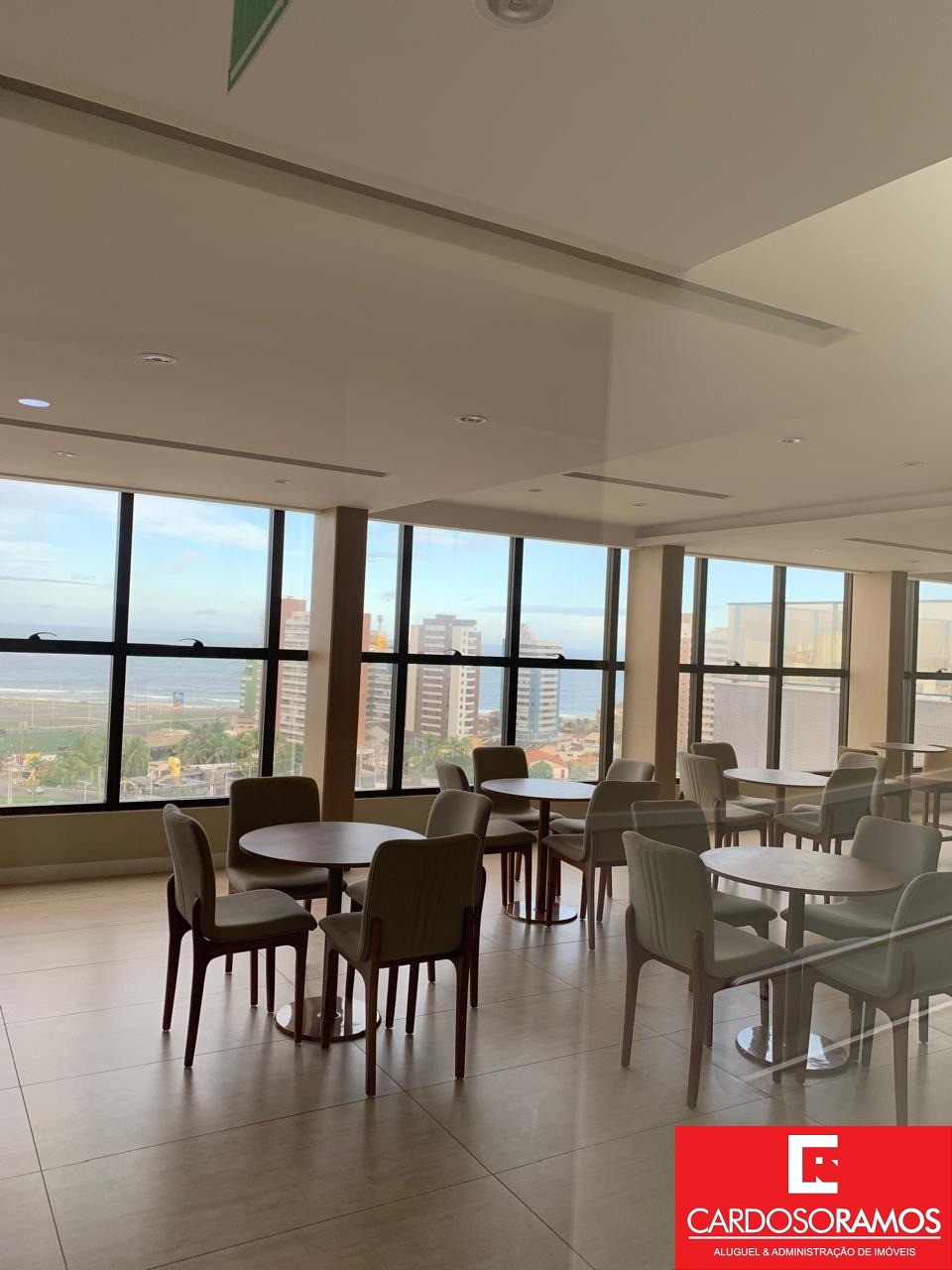 Sala-Conjunto, 20 m² - Foto 5