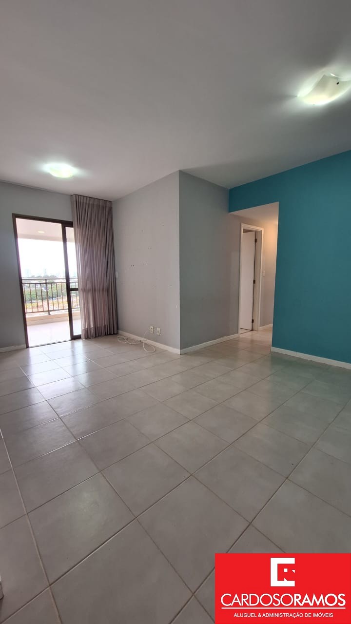 Apartamento, 3 quartos, 83 m² - Foto 10