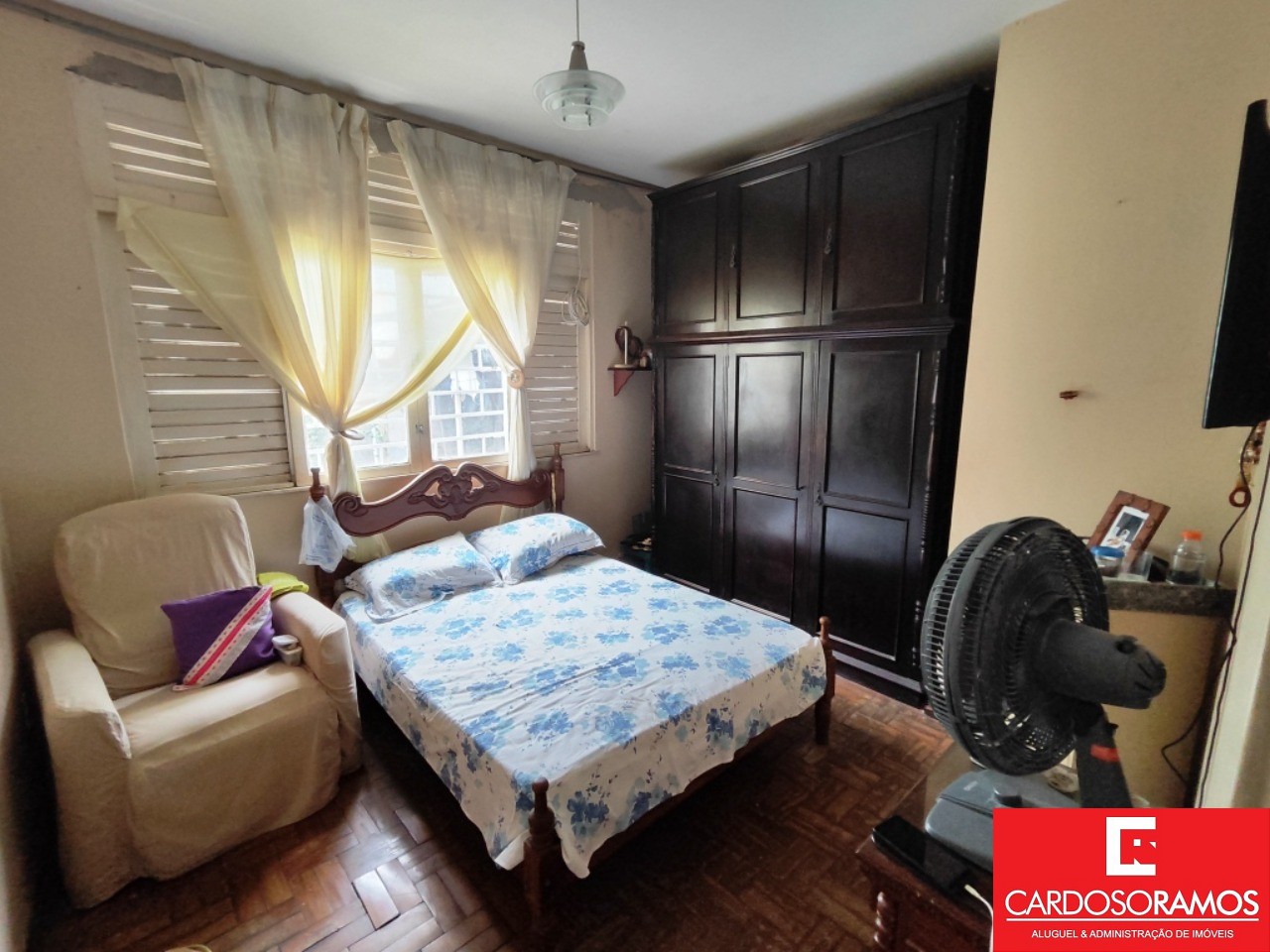 Casa, 2 quartos - Foto 10