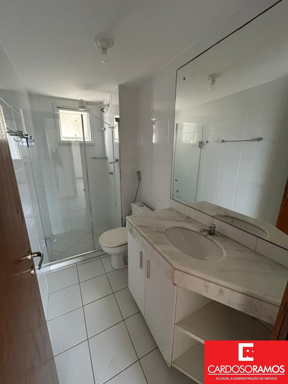 Apartamento - Centro