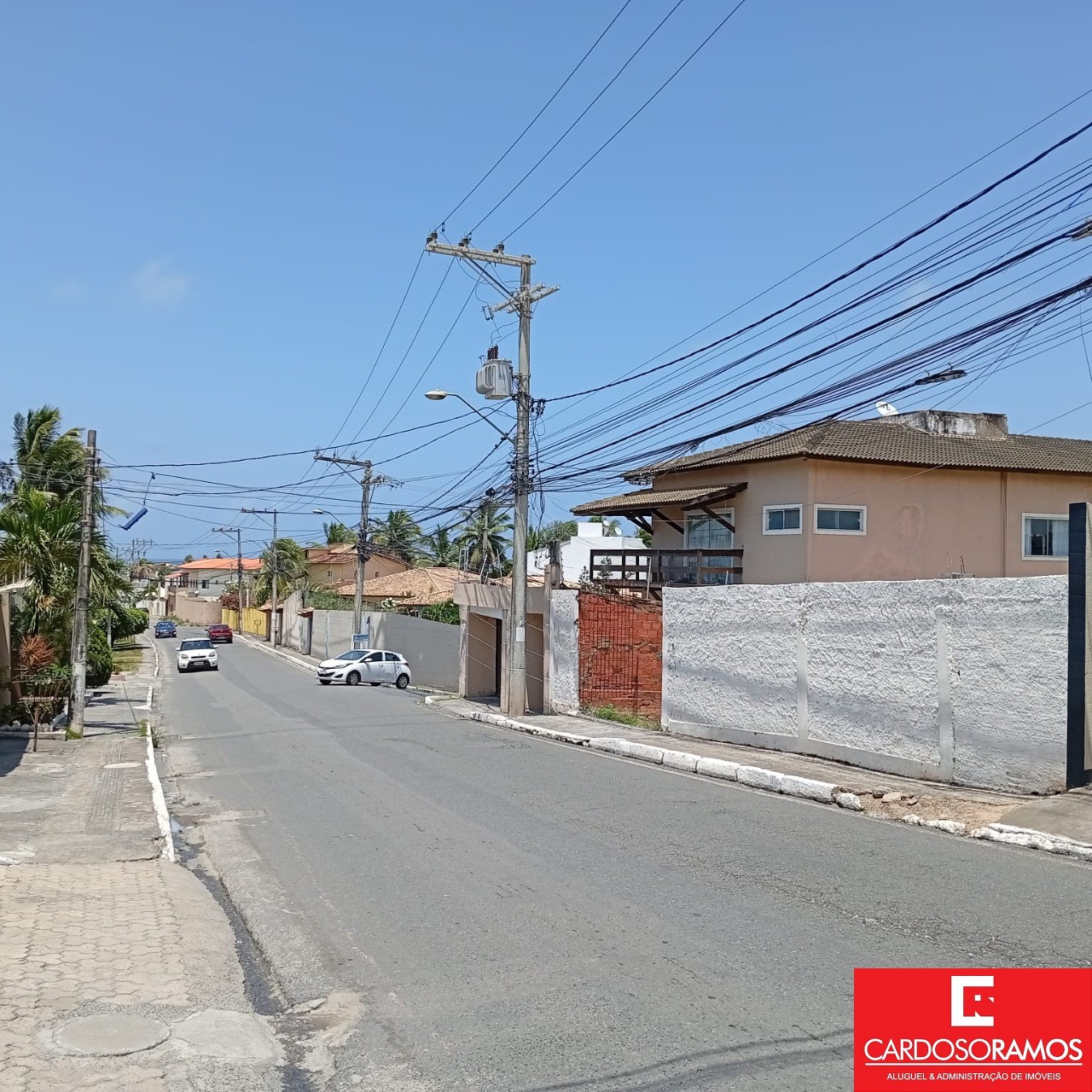 Terreno, 557 m² - Foto 5