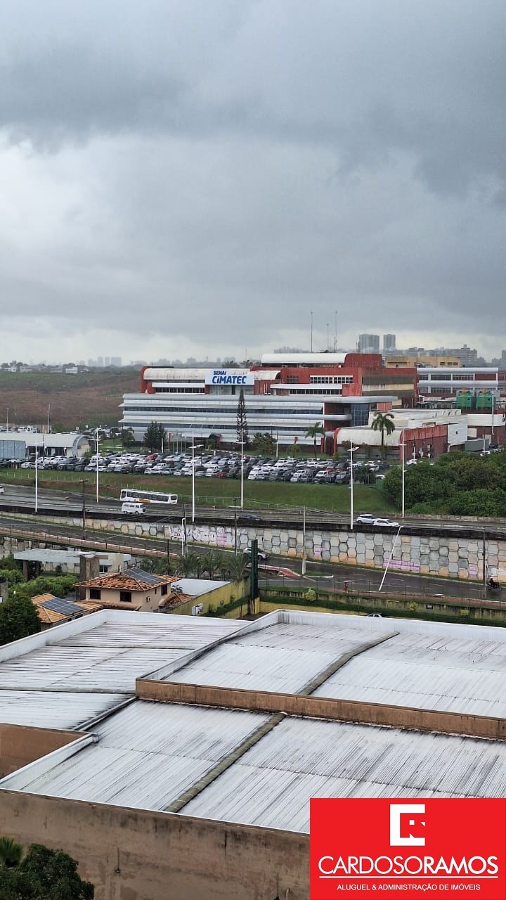 Apartamento, 3 quartos, 83 m² - Foto 19