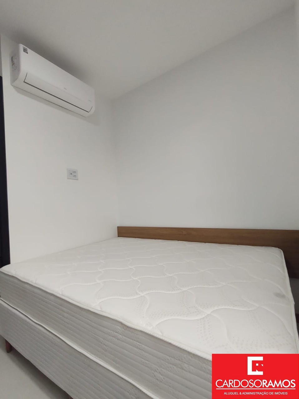 Apartamento - Amaralina