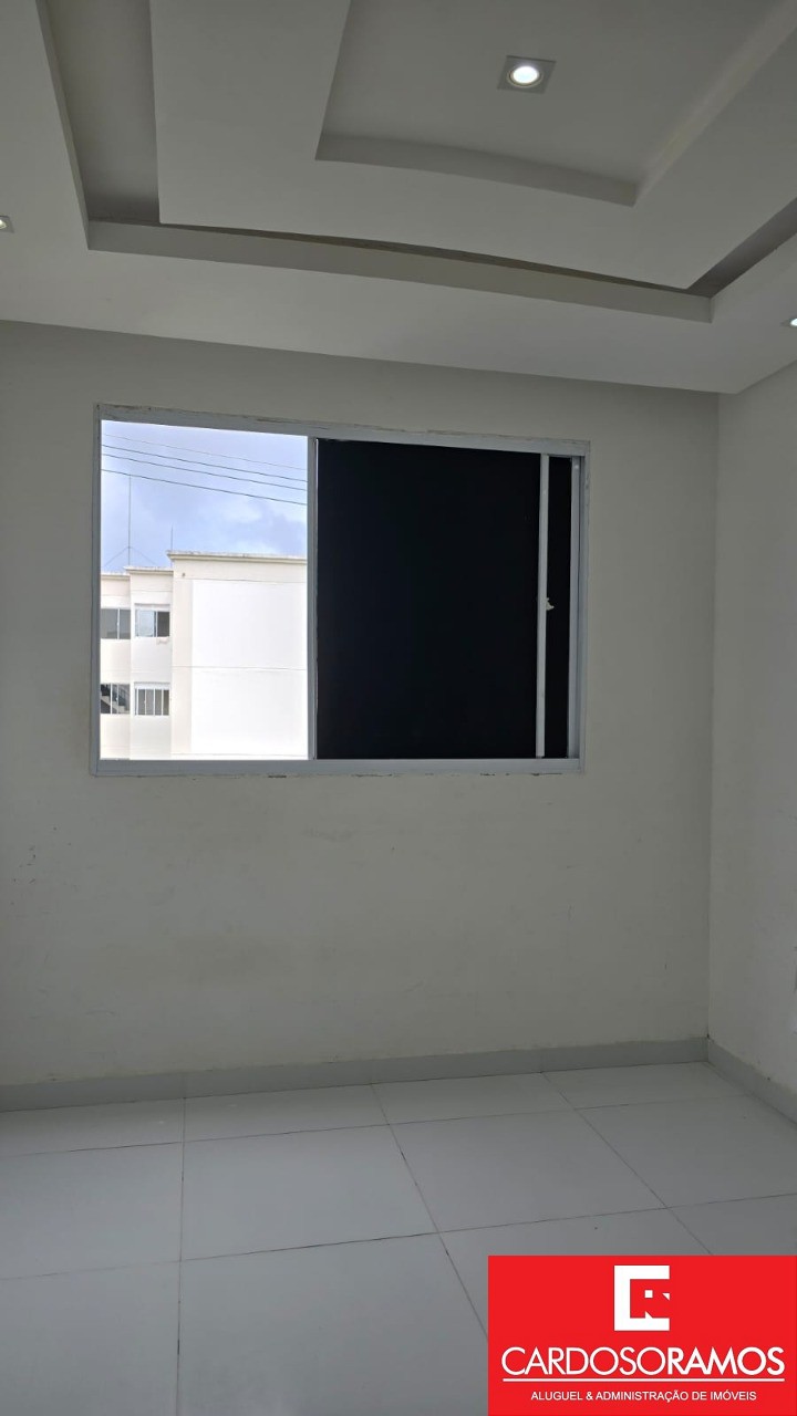 Apartamento, 2 quartos, 42 m² - Foto 17