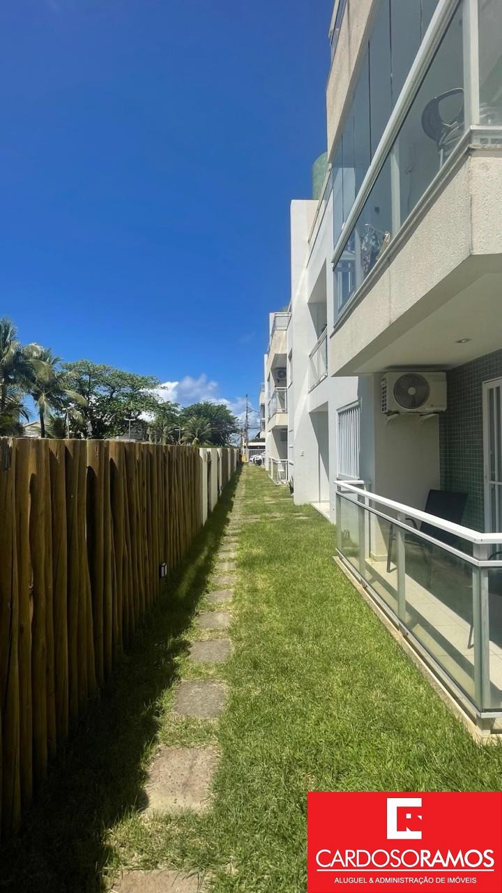 Apartamento - Stella maris