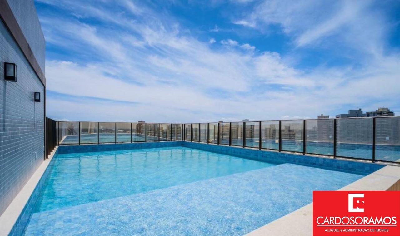 Sala-Conjunto, 20 m² - Foto 14