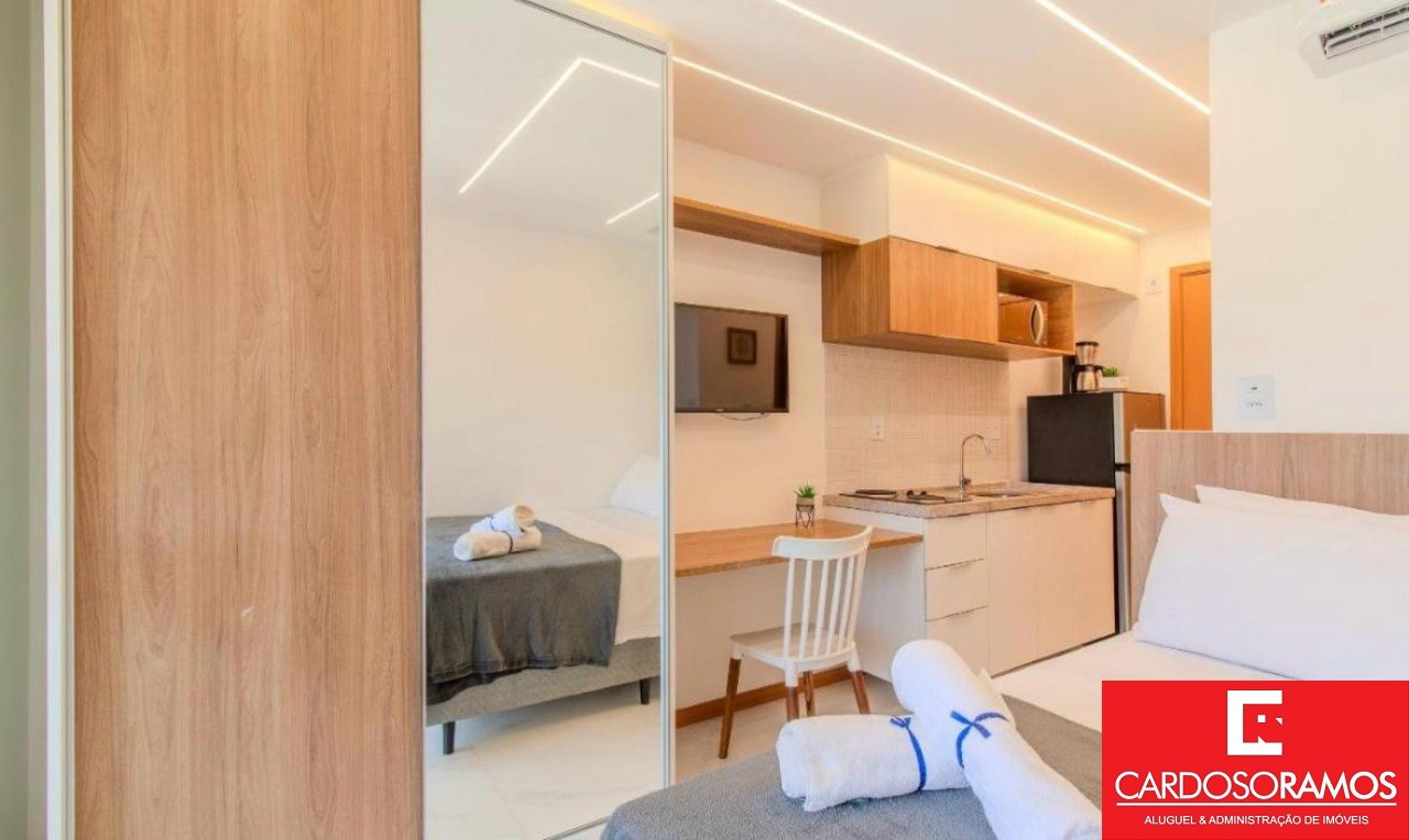 Sala-Conjunto, 20 m² - Foto 35