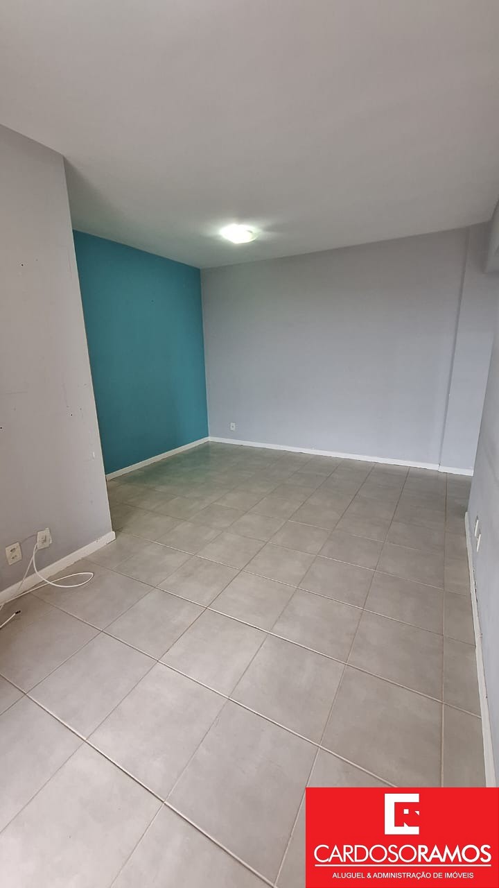 Apartamento, 3 quartos, 83 m² - Foto 2