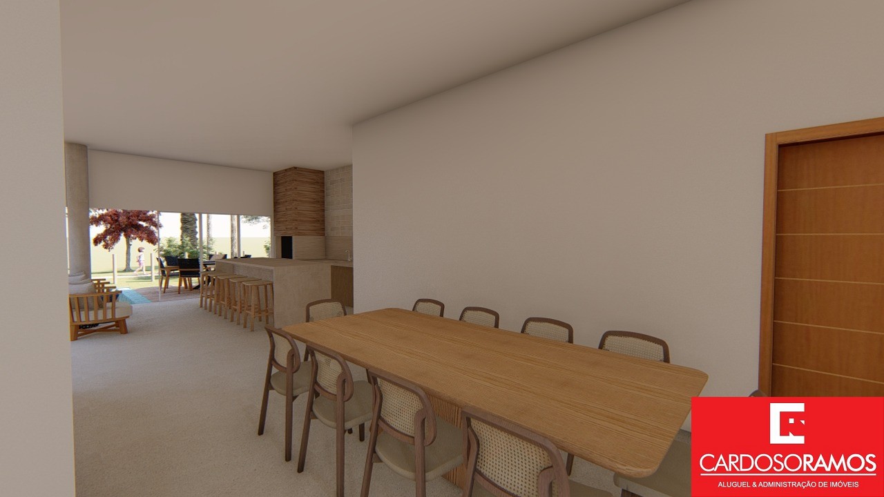 Terreno, 766 m² - Foto 15