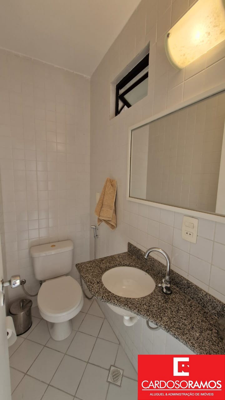 Apartamento, 3 quartos, 211 m² - Foto 13