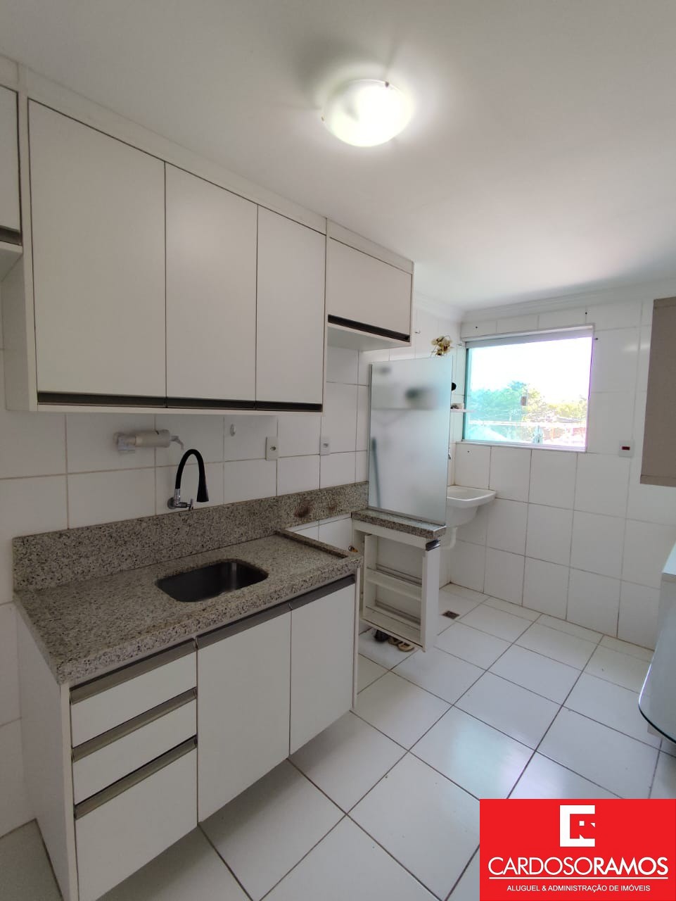 Apartamento - Pitangueiras