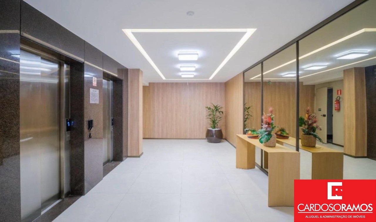 Sala-Conjunto, 20 m² - Foto 25