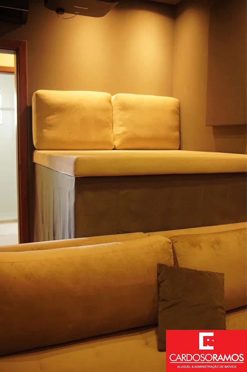 Apartamento, 3 quartos, 86 m² - Foto 12