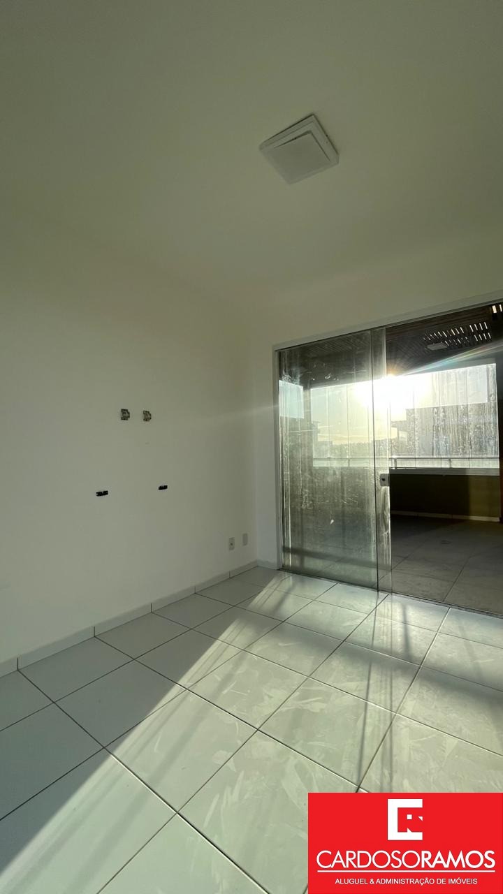 Cobertura, 2 quartos, 136 m² - Foto 5