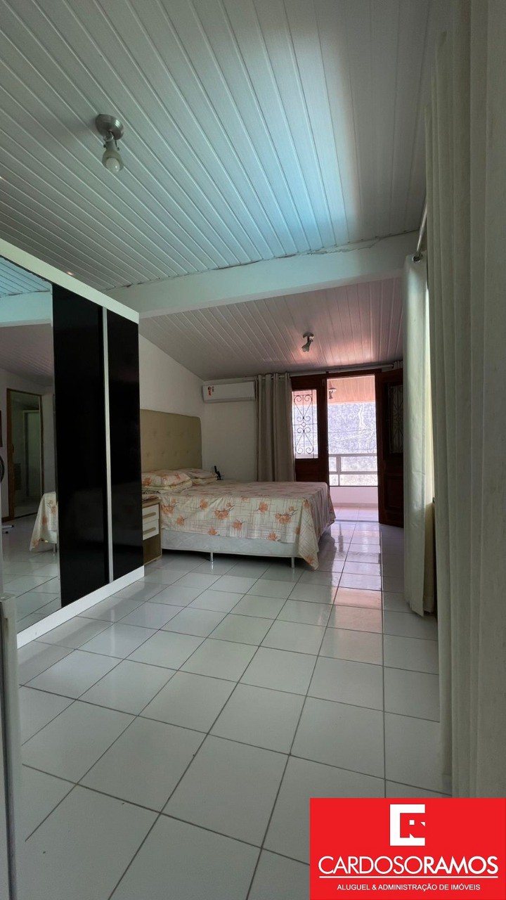 Casa - Stella maris