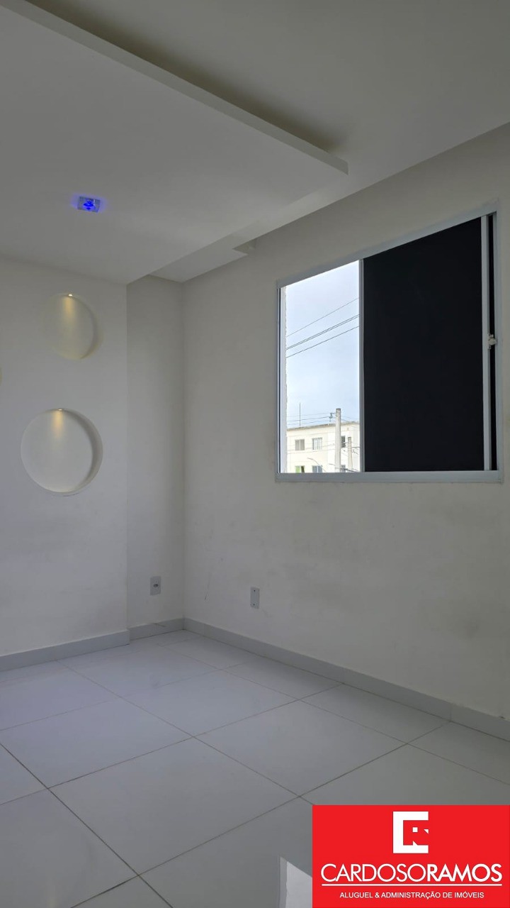 Apartamento, 2 quartos, 42 m² - Foto 20