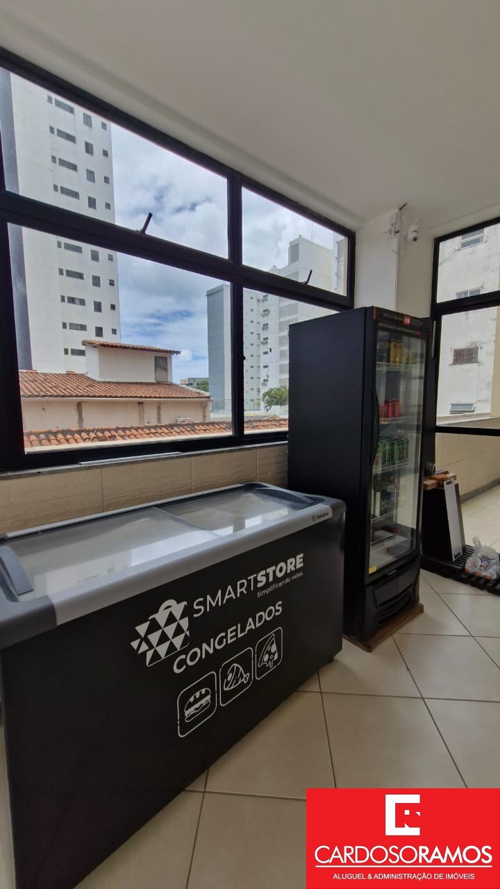 Apartamento, 3 quartos, 211 m² - Foto 24