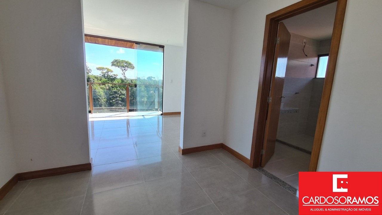 Casa - Praia do forte