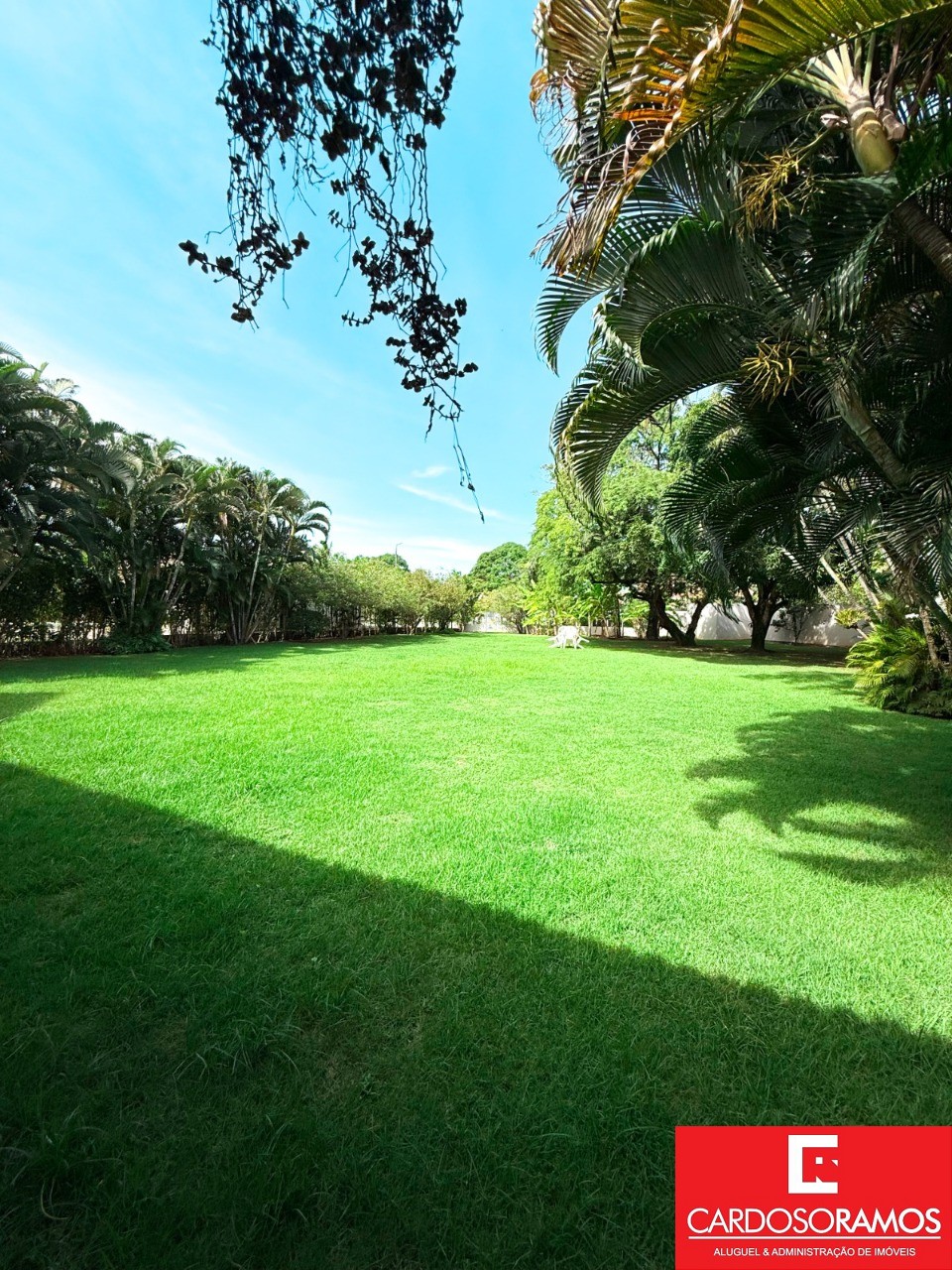 Casa - Buraquinho