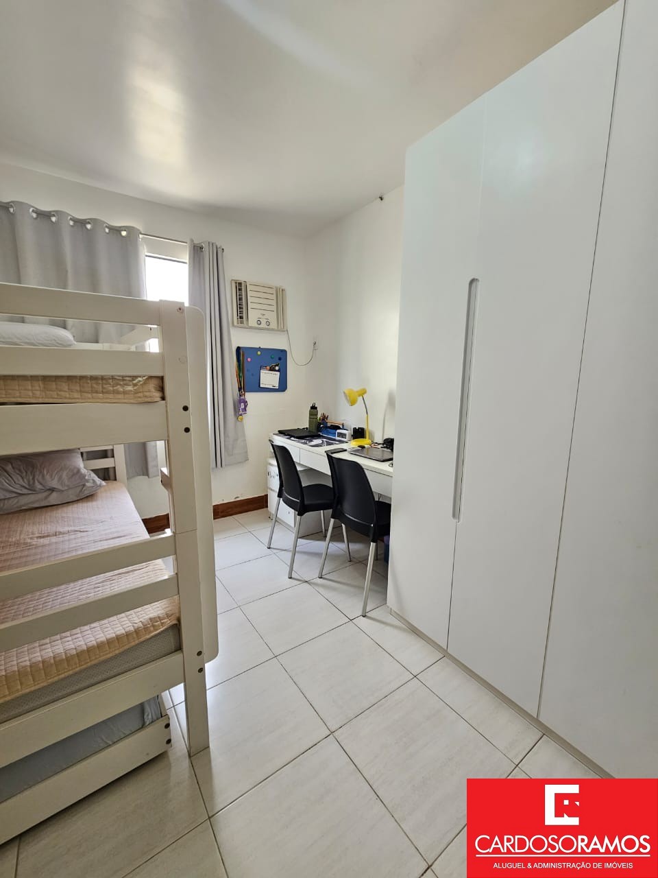 Casa, 2 quartos - Foto 25