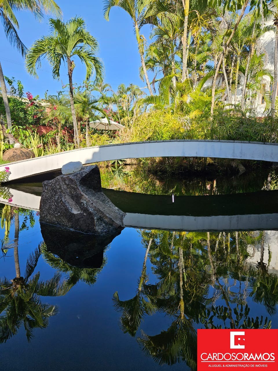 Casa - Vilas do atlântico