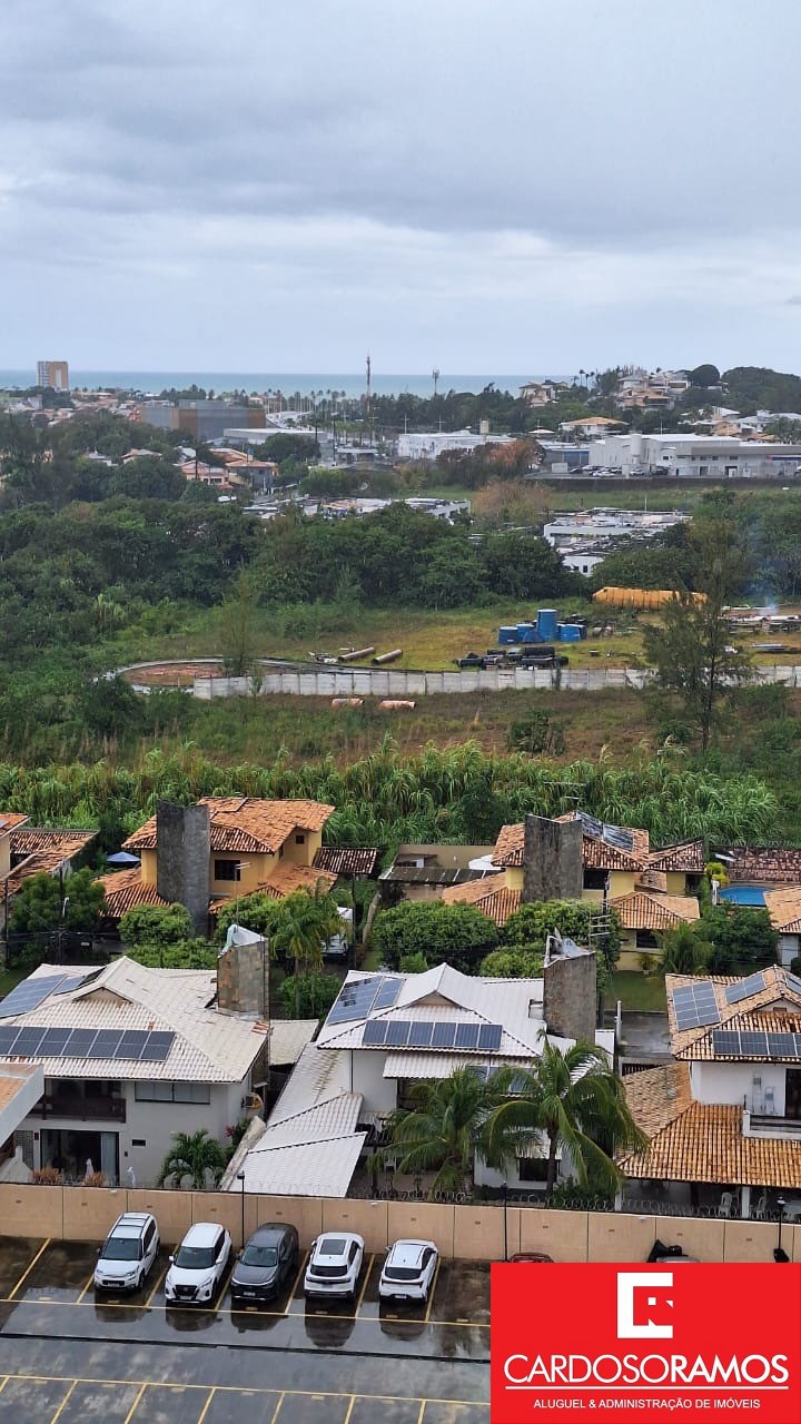 Apartamento, 3 quartos, 83 m² - Foto 18