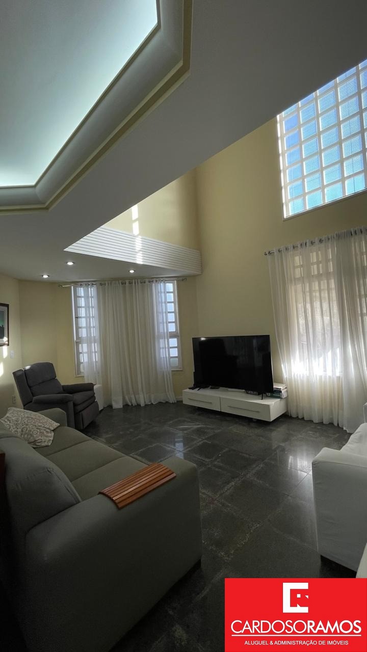 Casa - Vilas do atlântico