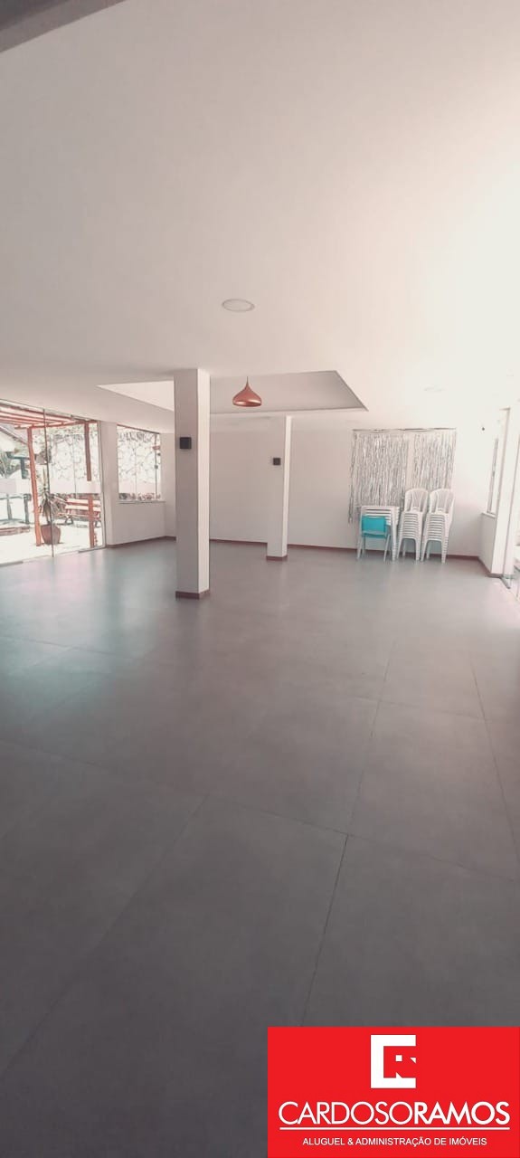 Casa, 2 quartos - Foto 36