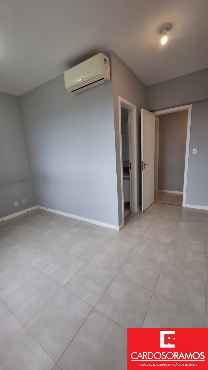 Apartamento, 3 quartos, 83 m² - Foto 17