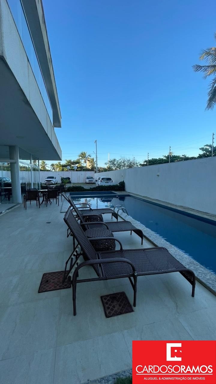 Cobertura, 2 quartos, 136 m² - Foto 29