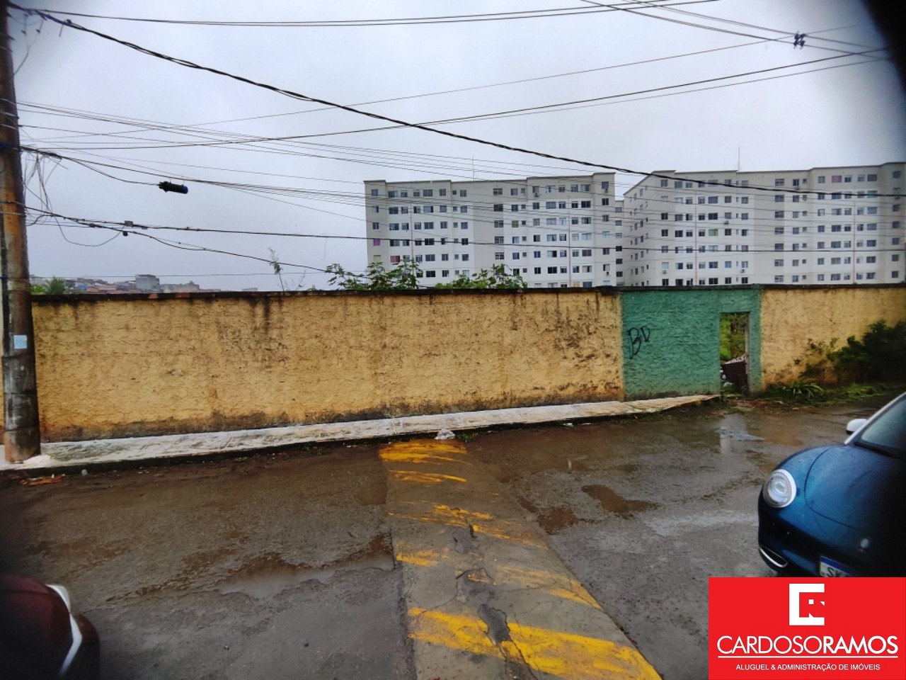 Terreno, 5736 m² - Foto 22