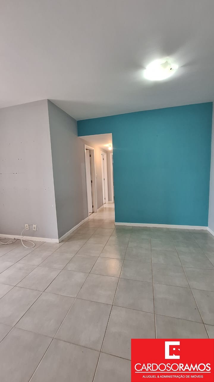 Apartamento, 3 quartos, 83 m² - Foto 5