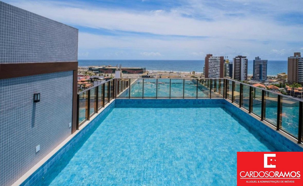 Sala-Conjunto, 20 m² - Foto 15