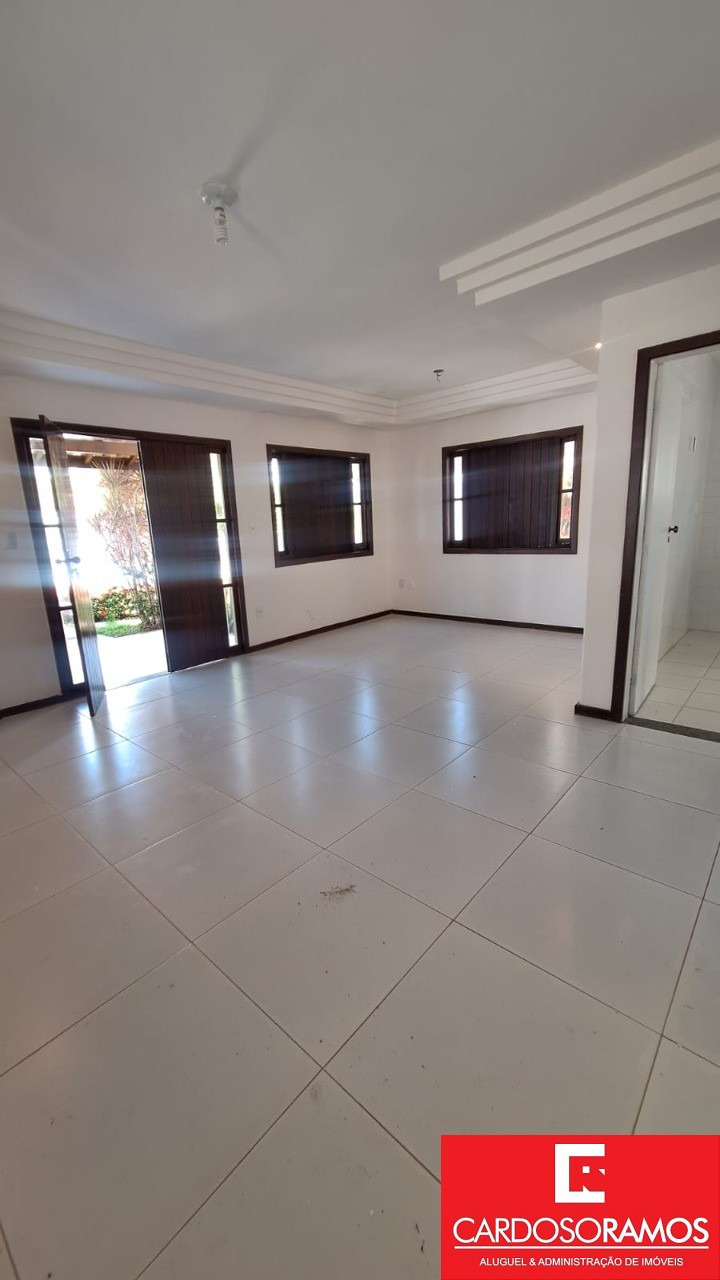 Casa, 3 quartos, 193 m² - Foto 10