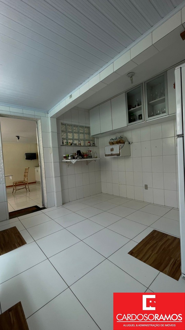 Casa - Stella maris