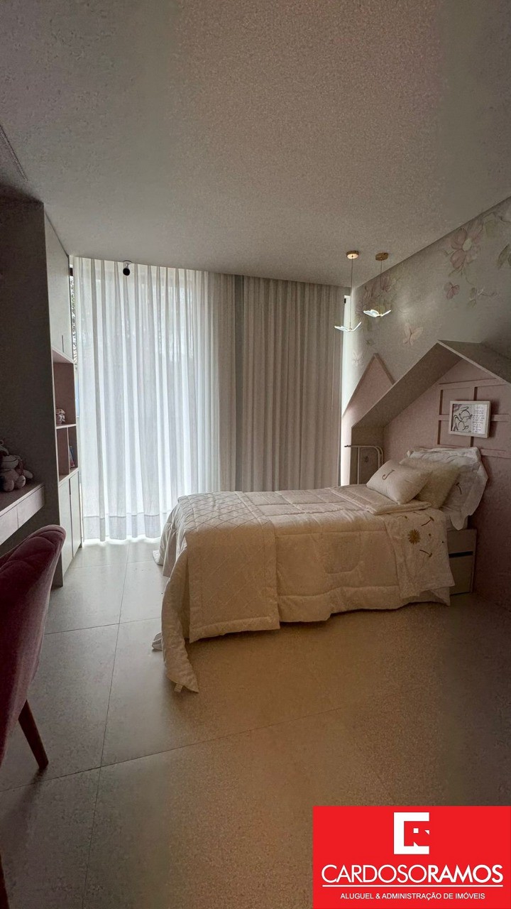 Casa - Encontro das aguas