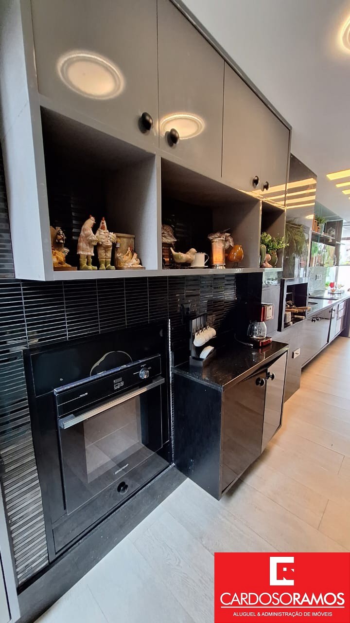 Casa, 4 quartos - Foto 29