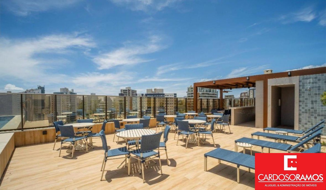 Sala-Conjunto, 20 m² - Foto 22