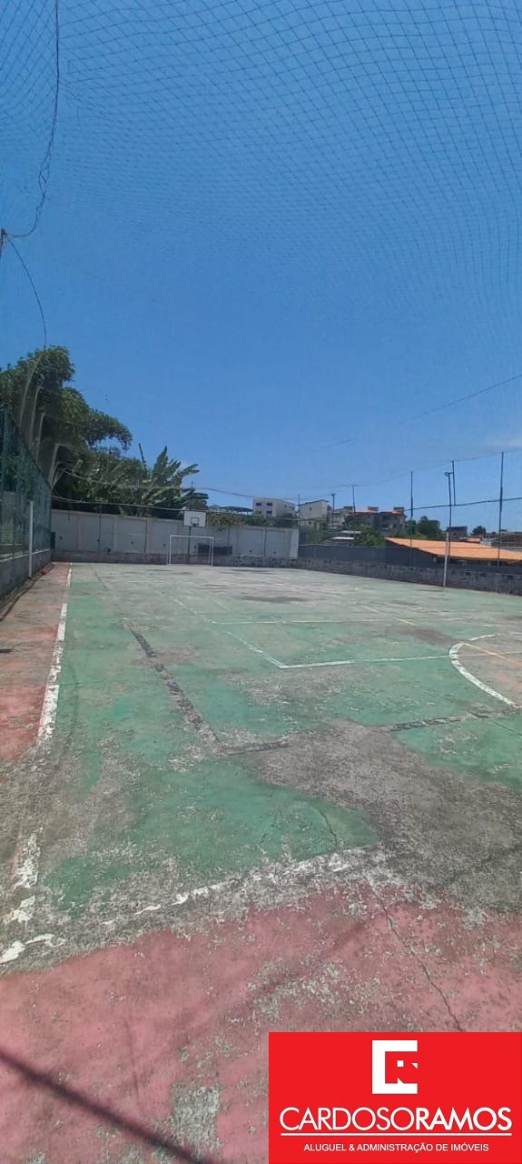 Casa, 2 quartos - Foto 34