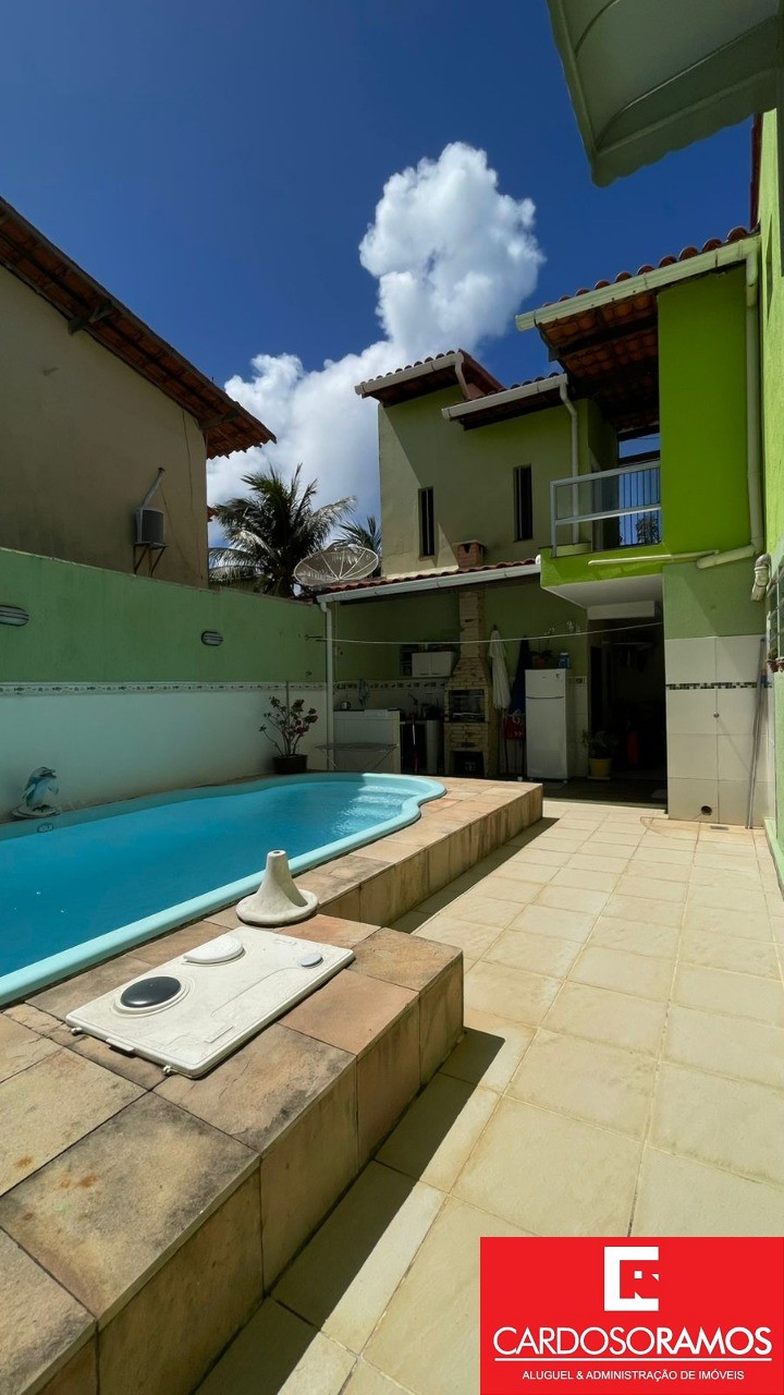 Casa - Stella maris