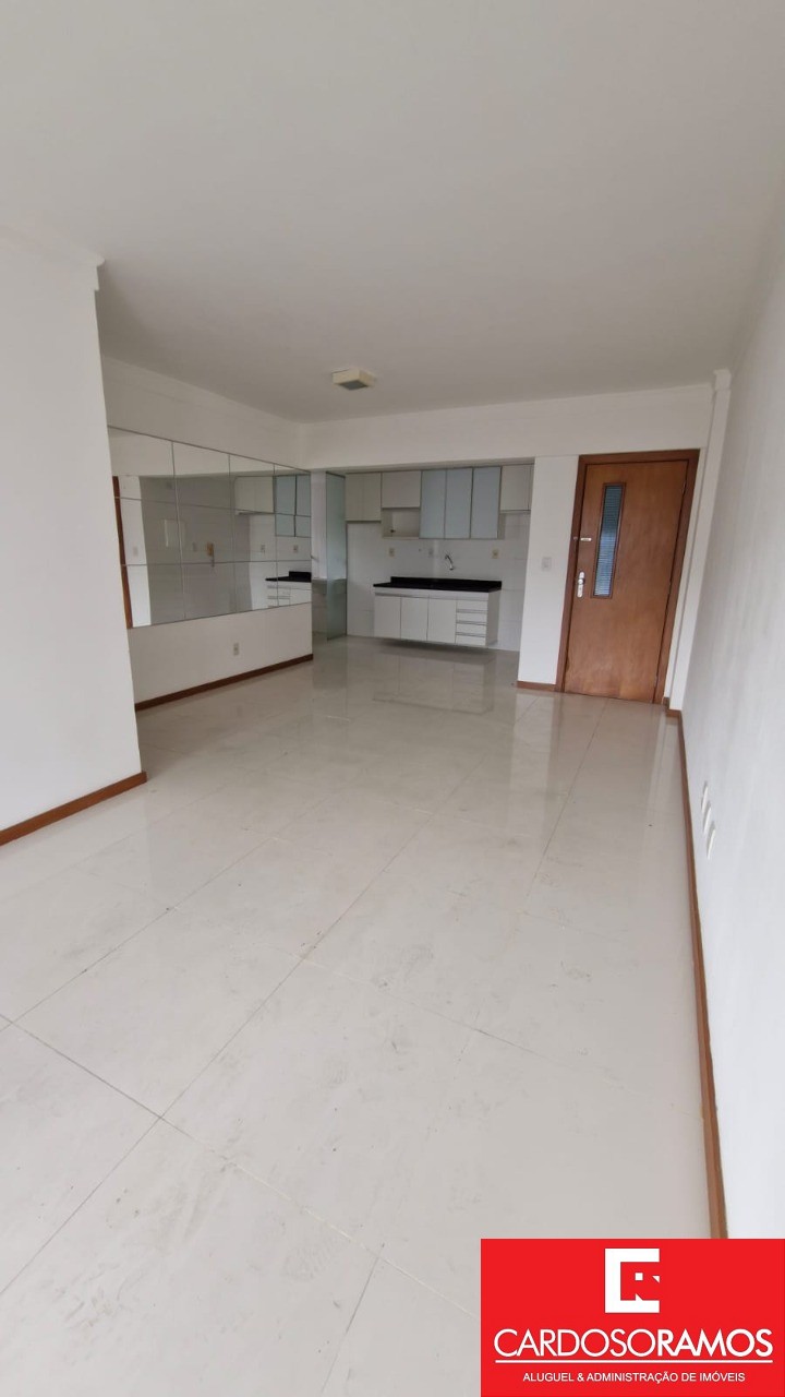 Apartamento - Pitangueiras