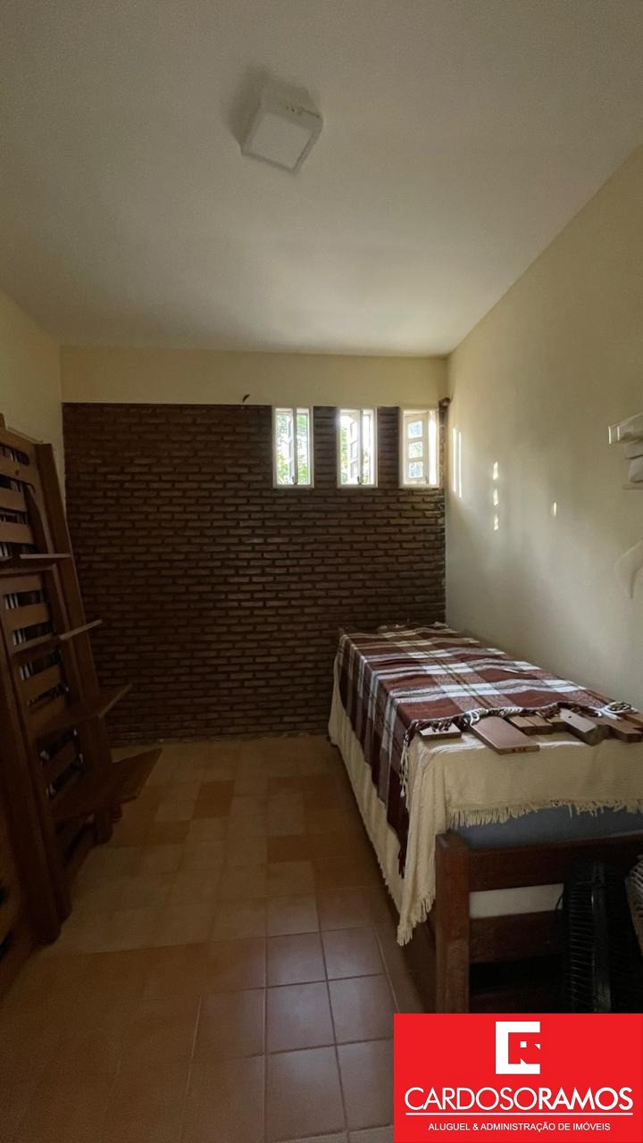 Casa - Vilas do atlântico