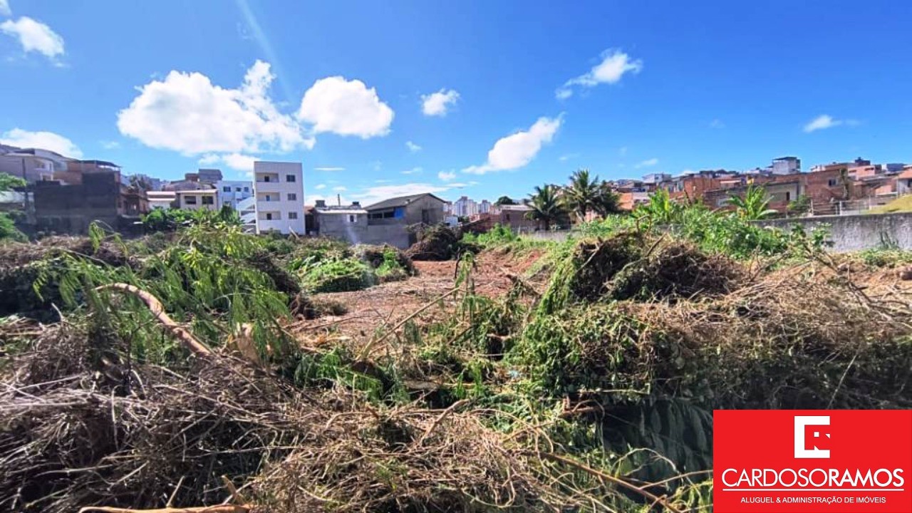 Terreno, 5736 m² - Foto 7