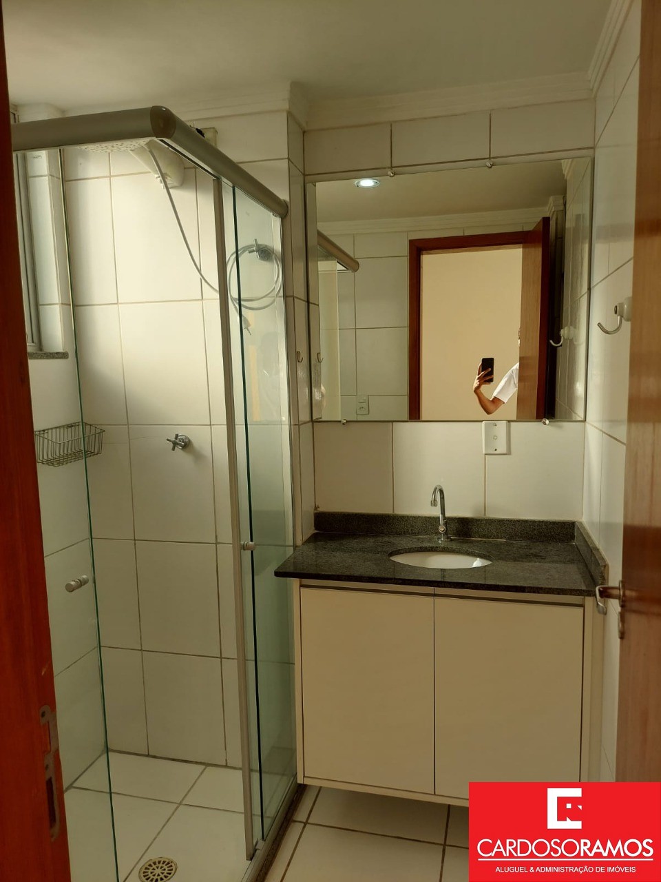 Apartamento, 2 quartos, 56 m² - Foto 17